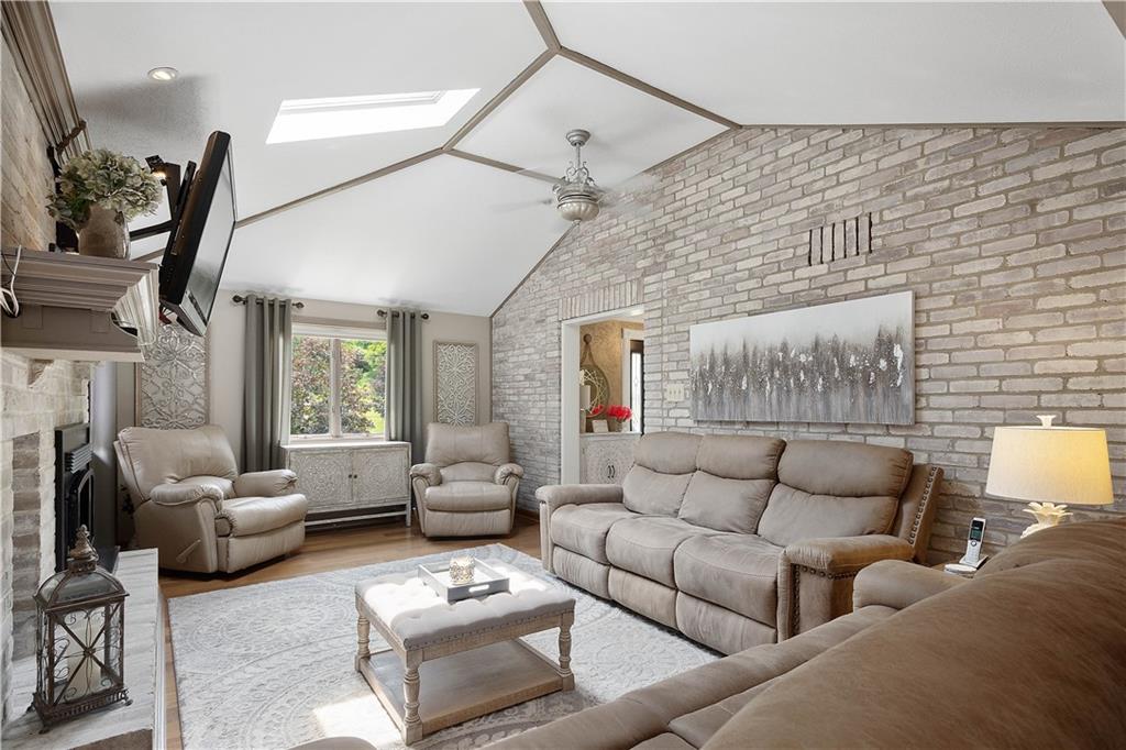 319 Waterman Road Jefferson Hills, PA 15025 - Photo 8 of 50 Gallery Image 8