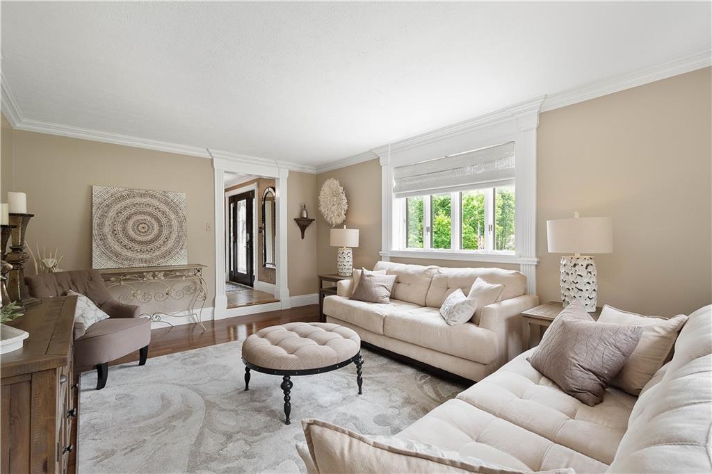 319 Waterman Road Jefferson Hills, PA 15025 - Photo 9 of 50 Gallery Image 9