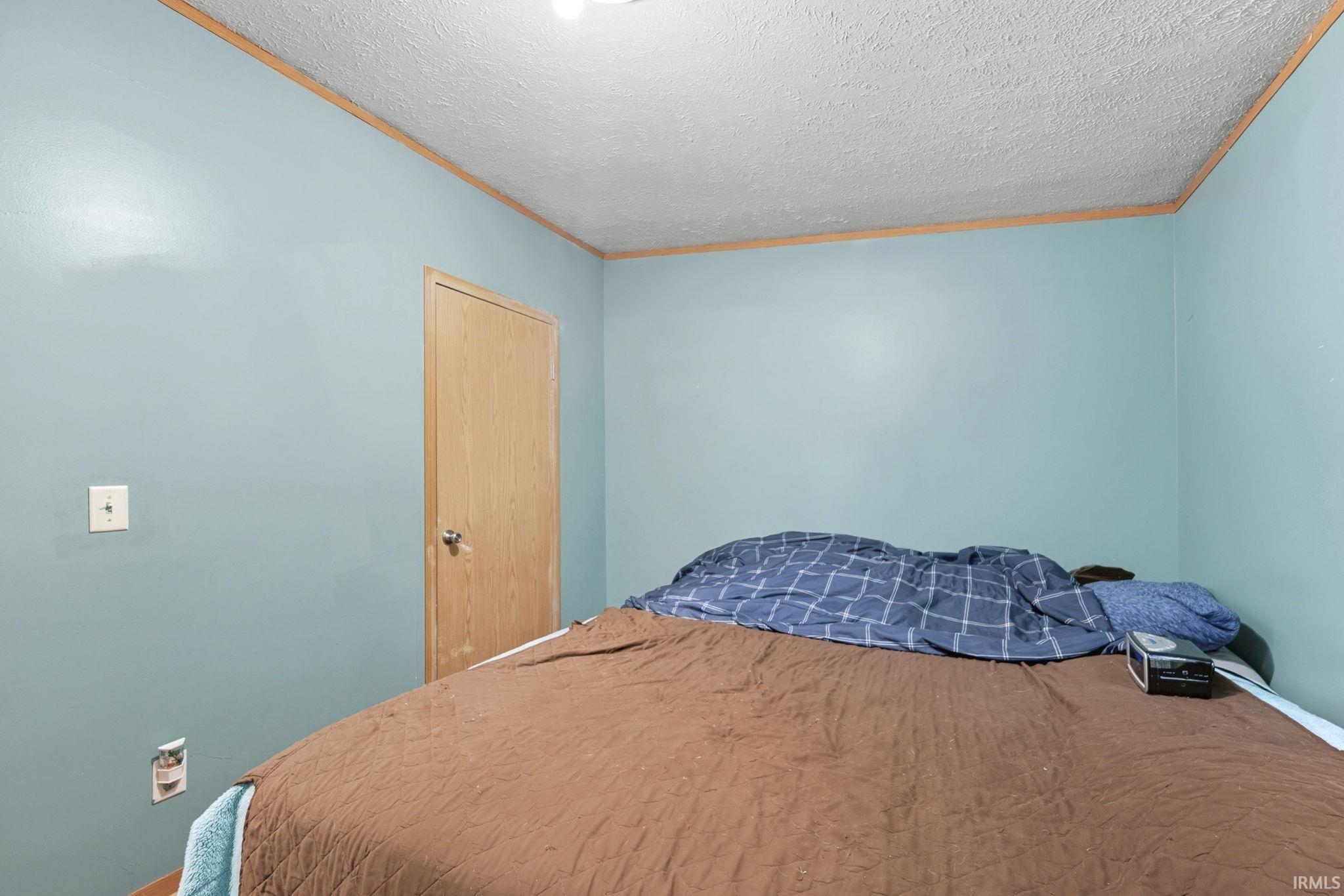995 Walton Lane Fremont, IN 46737 - Photo 11 of 33