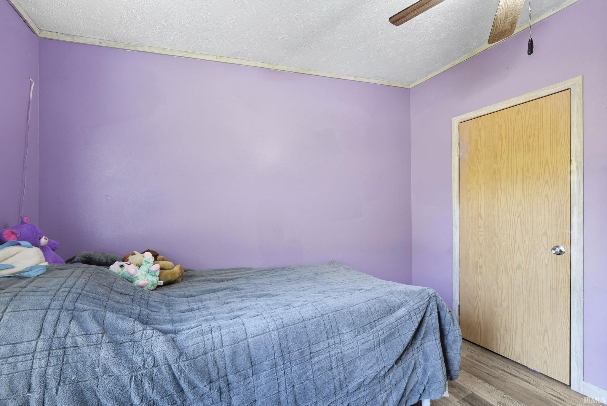 995 Walton Lane Fremont, IN 46737 - Photo 14 of 33