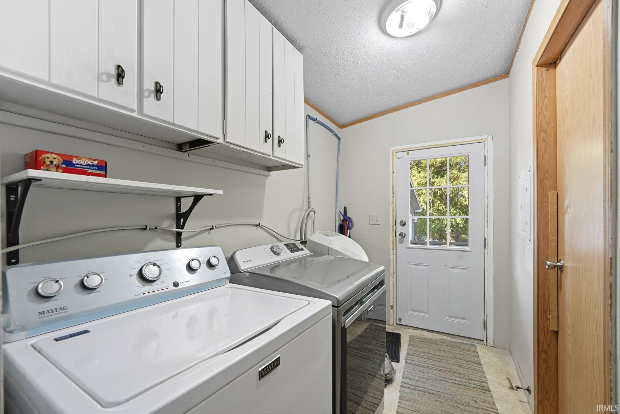 995 Walton Lane Fremont, IN 46737 - Photo 15 of 33