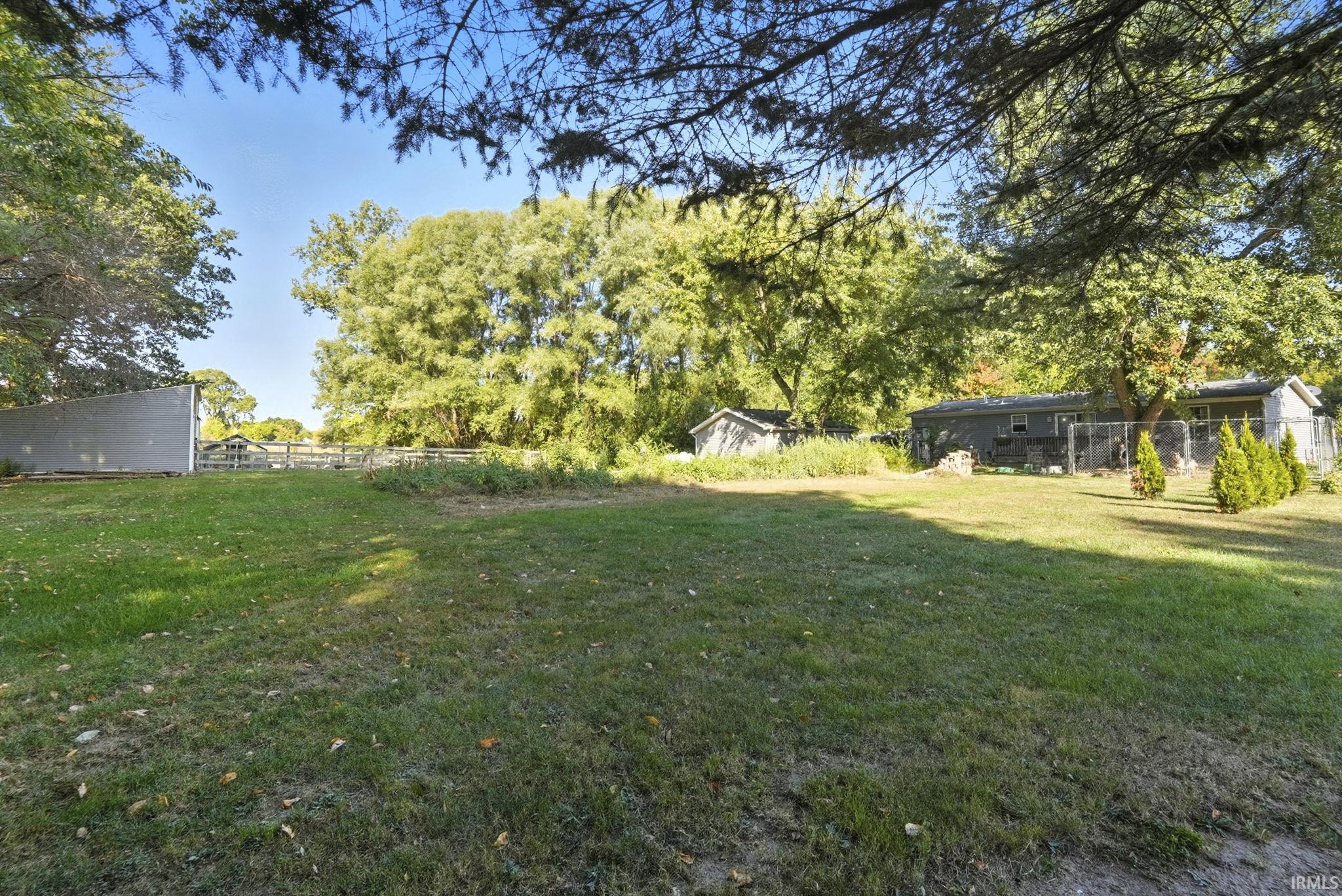 995 Walton Lane Fremont, IN 46737 - Photo 20 of 33