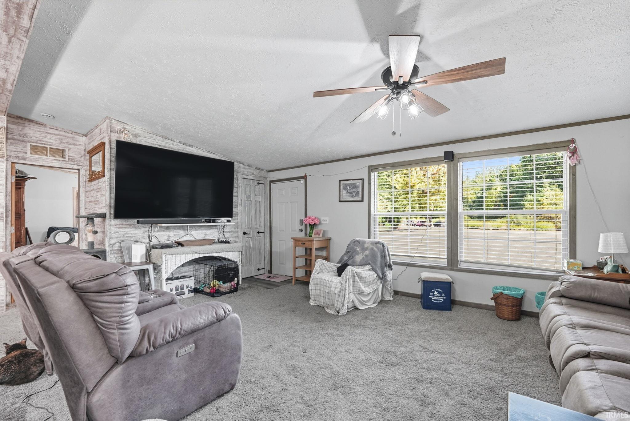 995 Walton Lane Fremont, IN 46737 - Photo 2 of 33