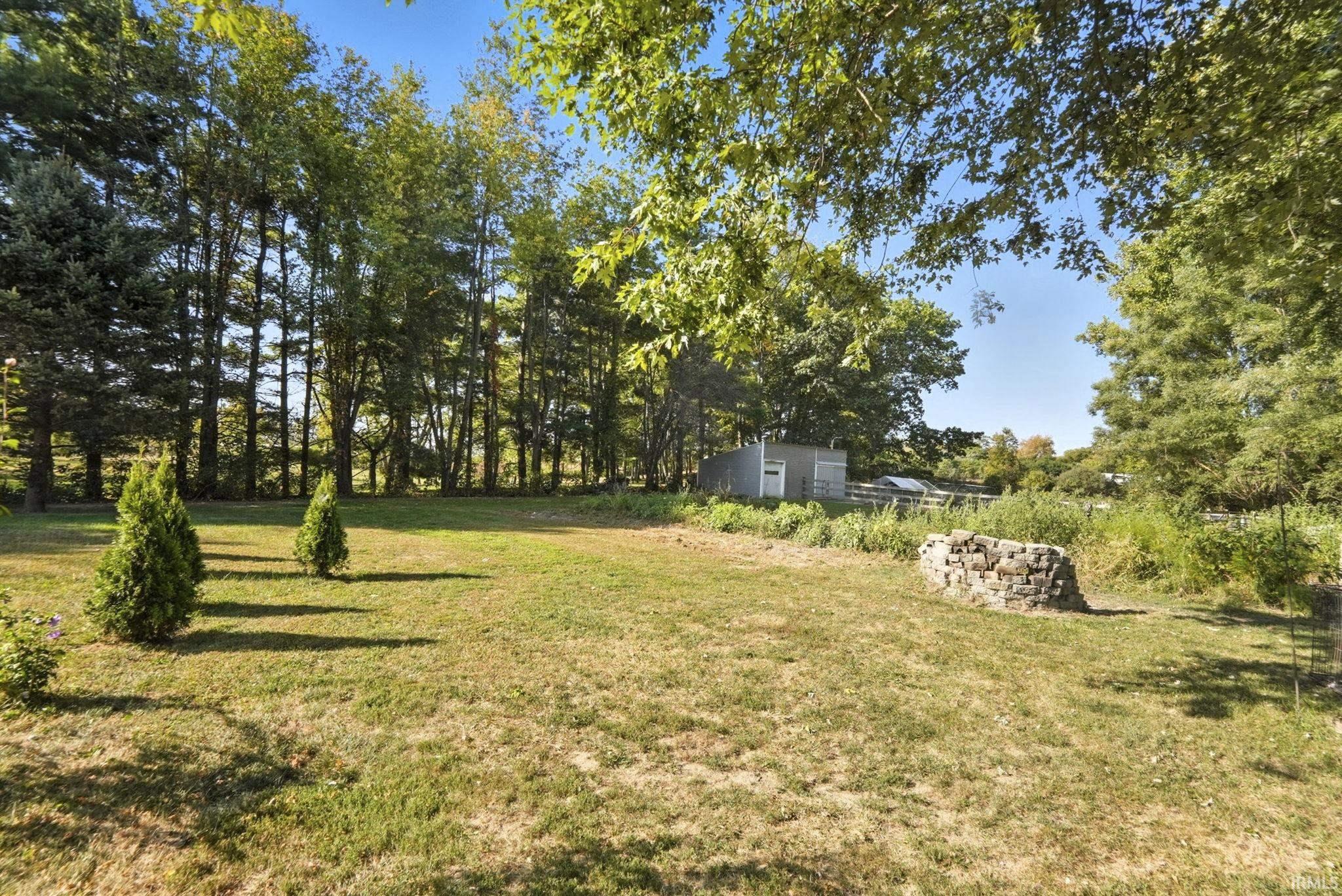 995 Walton Lane Fremont, IN 46737 - Photo 21 of 33