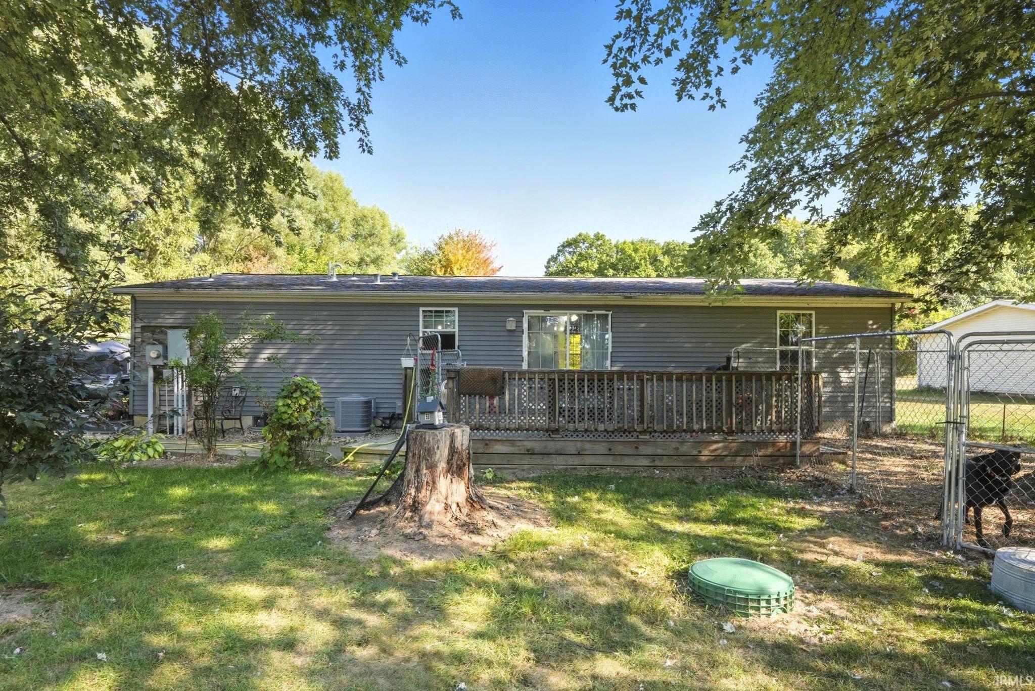 995 Walton Lane Fremont, IN 46737 - Photo 22 of 33