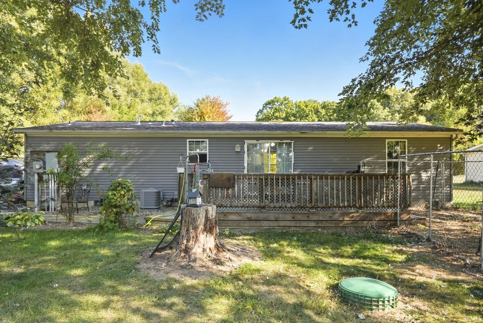 995 Walton Lane Fremont, IN 46737 - Photo 23 of 33