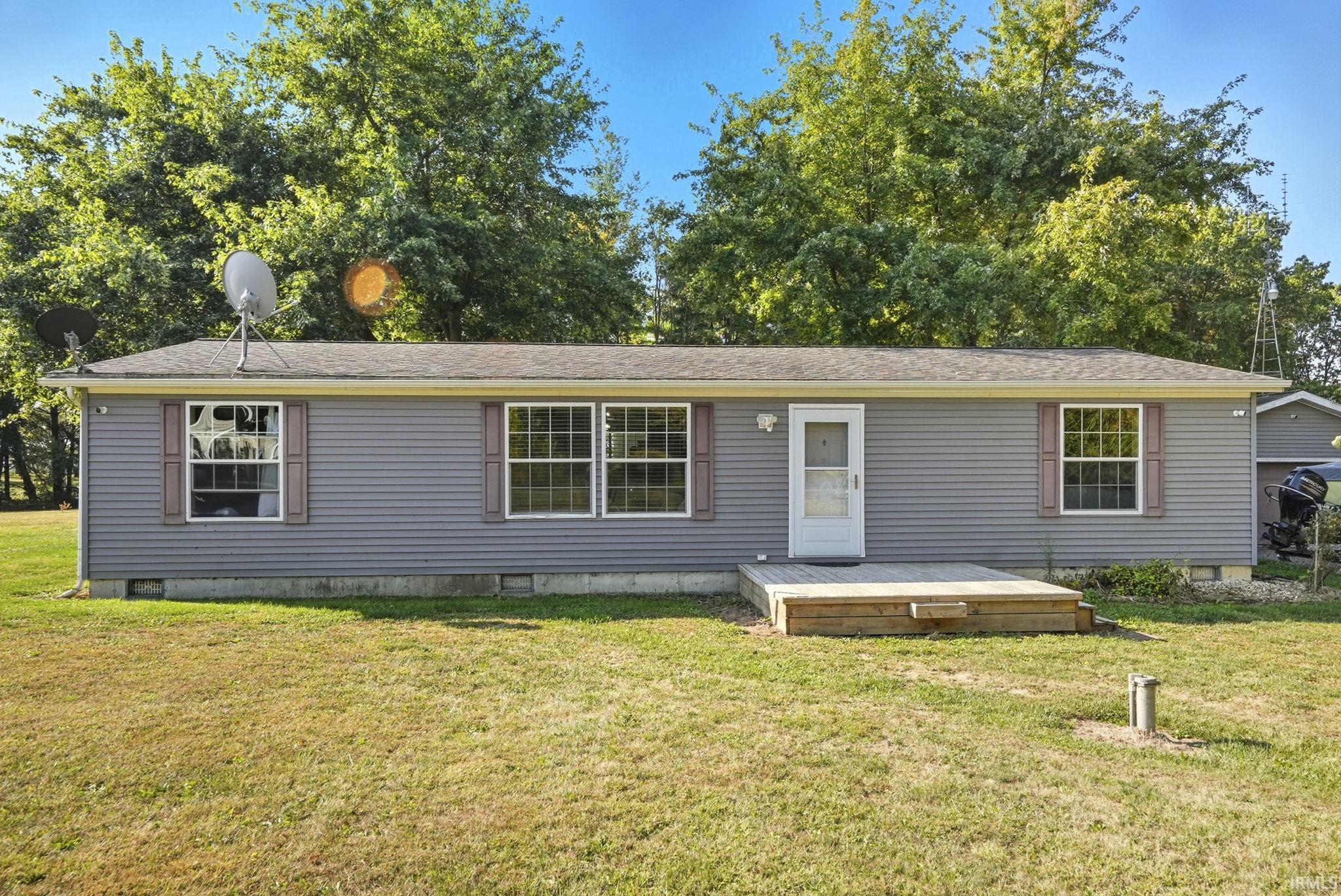 995 Walton Lane Fremont, IN 46737 - Photo 33 of 33