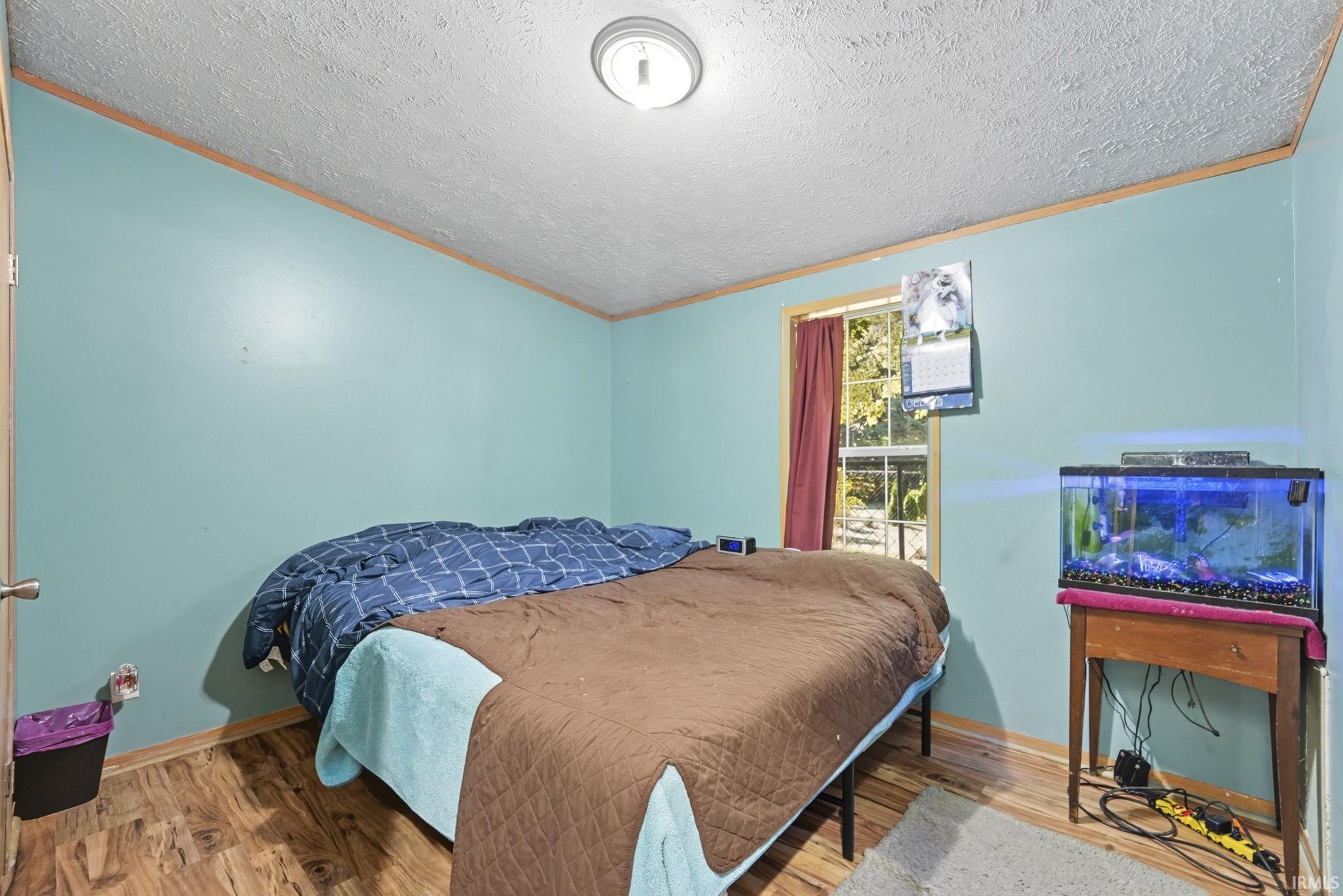 995 Walton Lane Fremont, IN 46737 - Photo 10 of 33