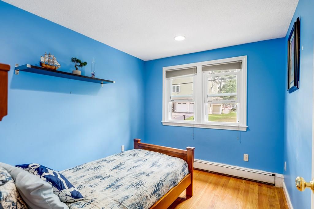 12 Skyview Road Lexington, MA 02420 - Photo 13 of 23 Gallery Image 13