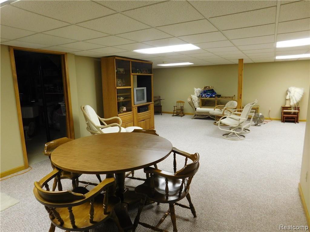 49671 Compass Point Drive Chesterfield, MI 48047 - Photo 25 of 30