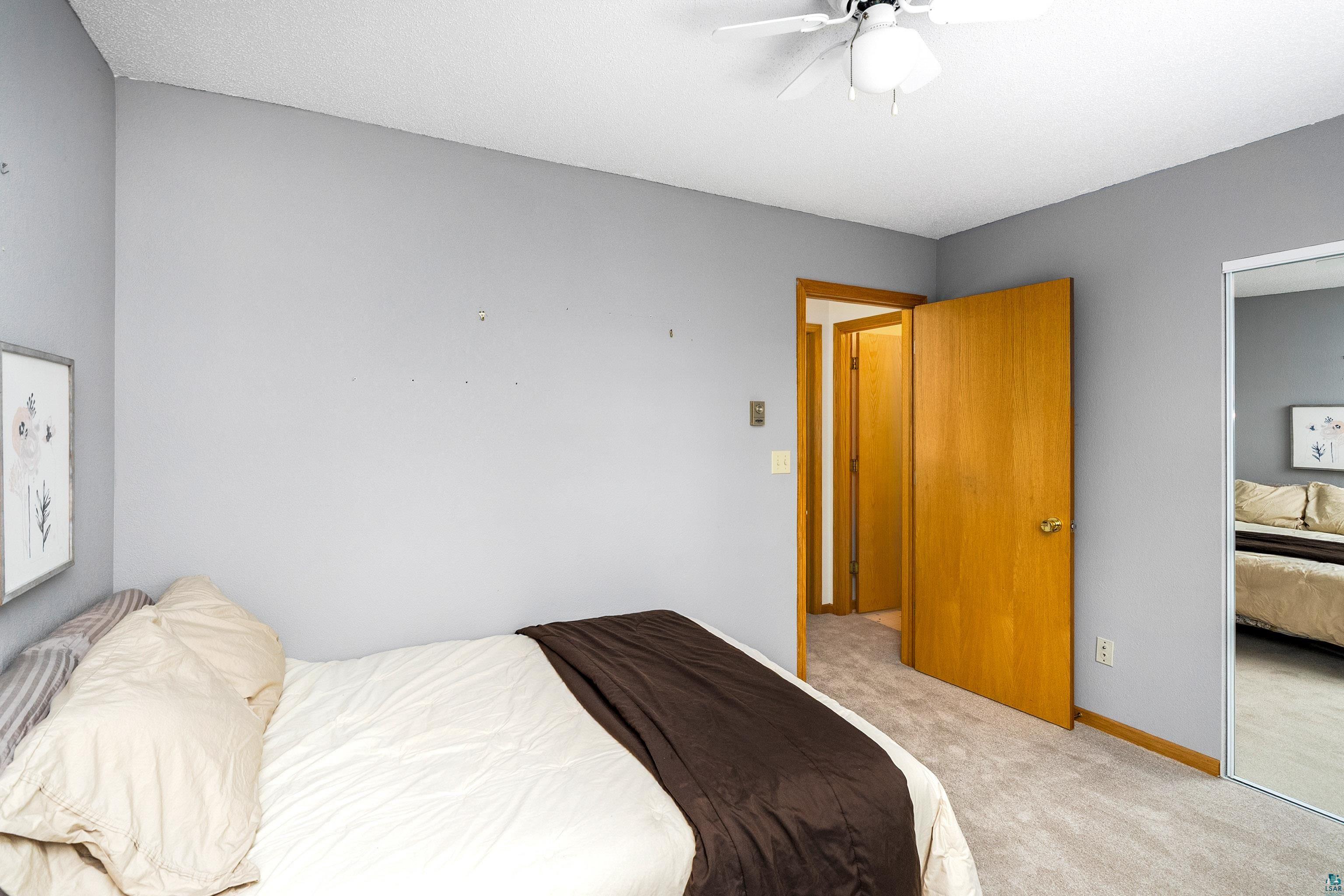 6908 West Van Road Duluth, MN 55803 - Photo 27 of 45