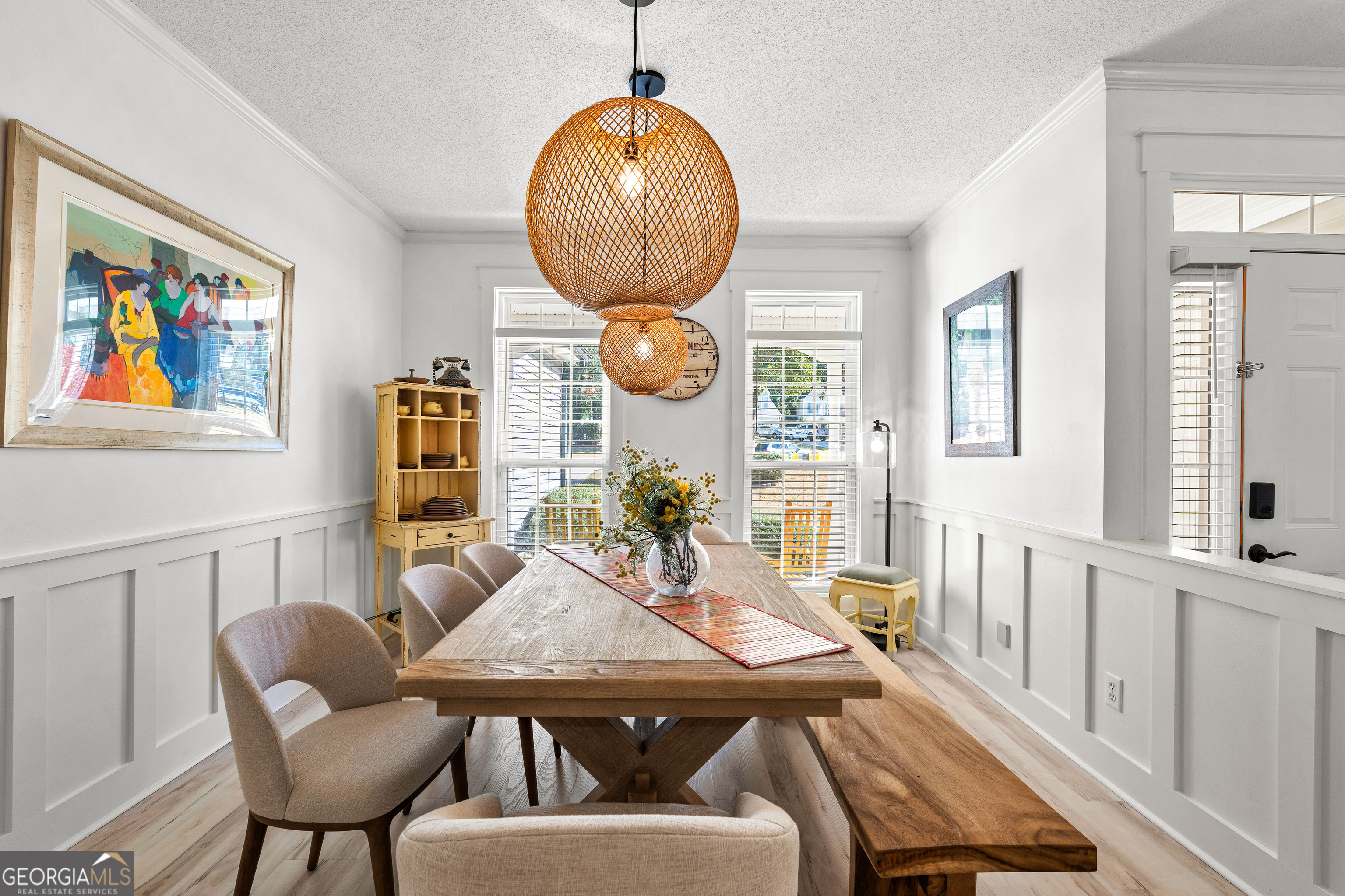 37 Forest Point Newnan, GA 30265 - Photo 11 of 31