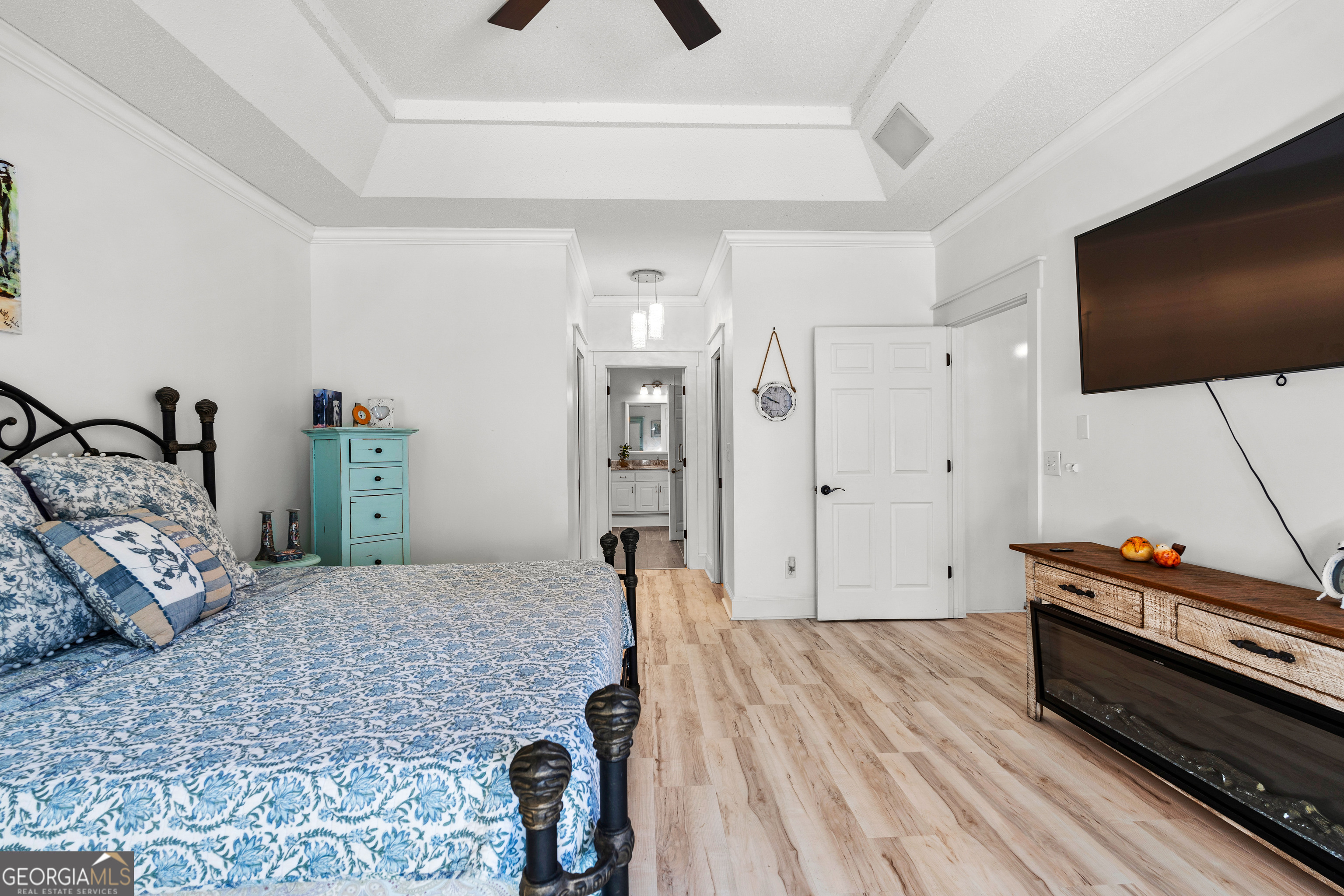 37 Forest Point Newnan, GA 30265 - Photo 12 of 31