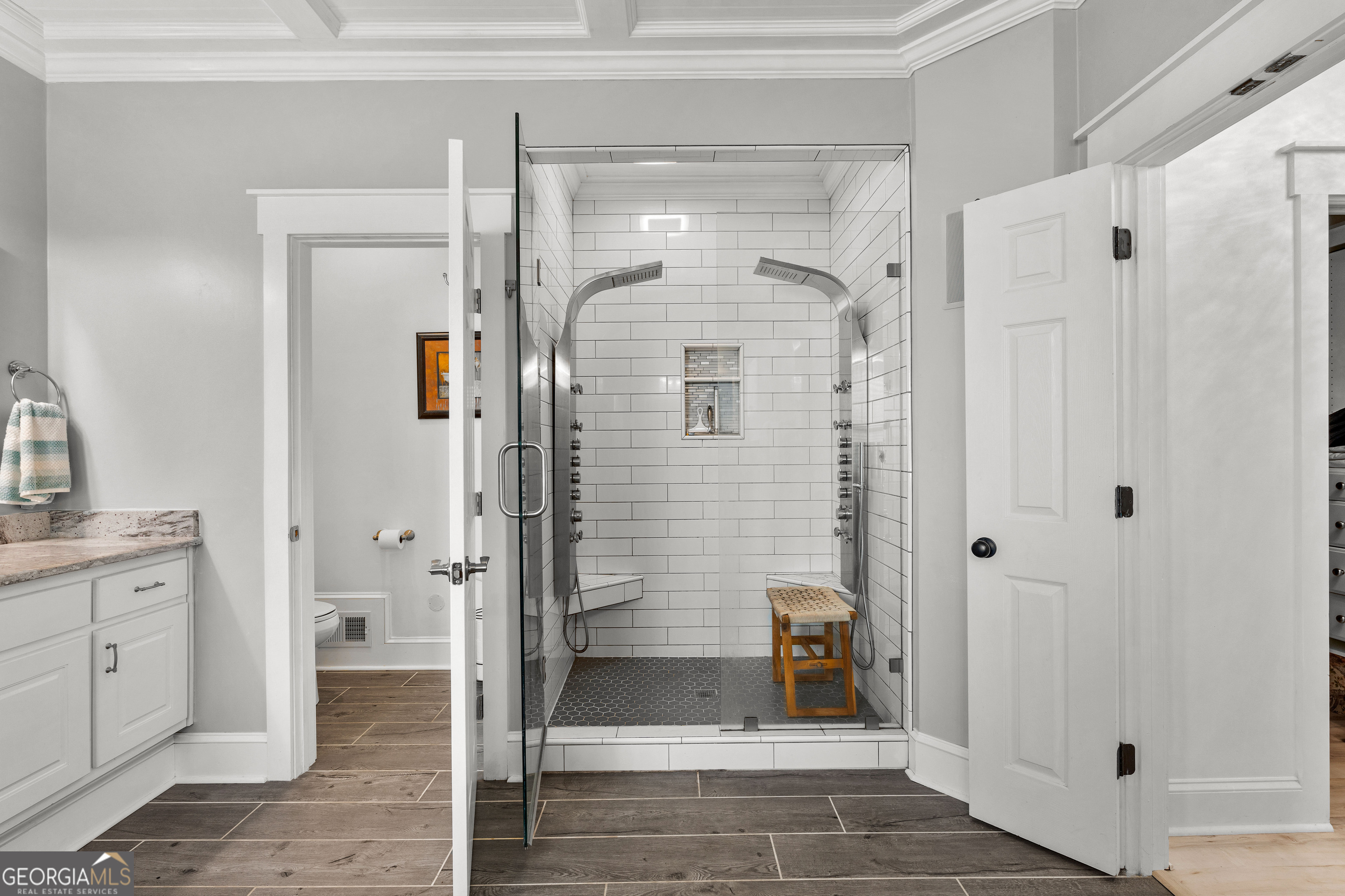 37 Forest Point Newnan, GA 30265 - Photo 15 of 31