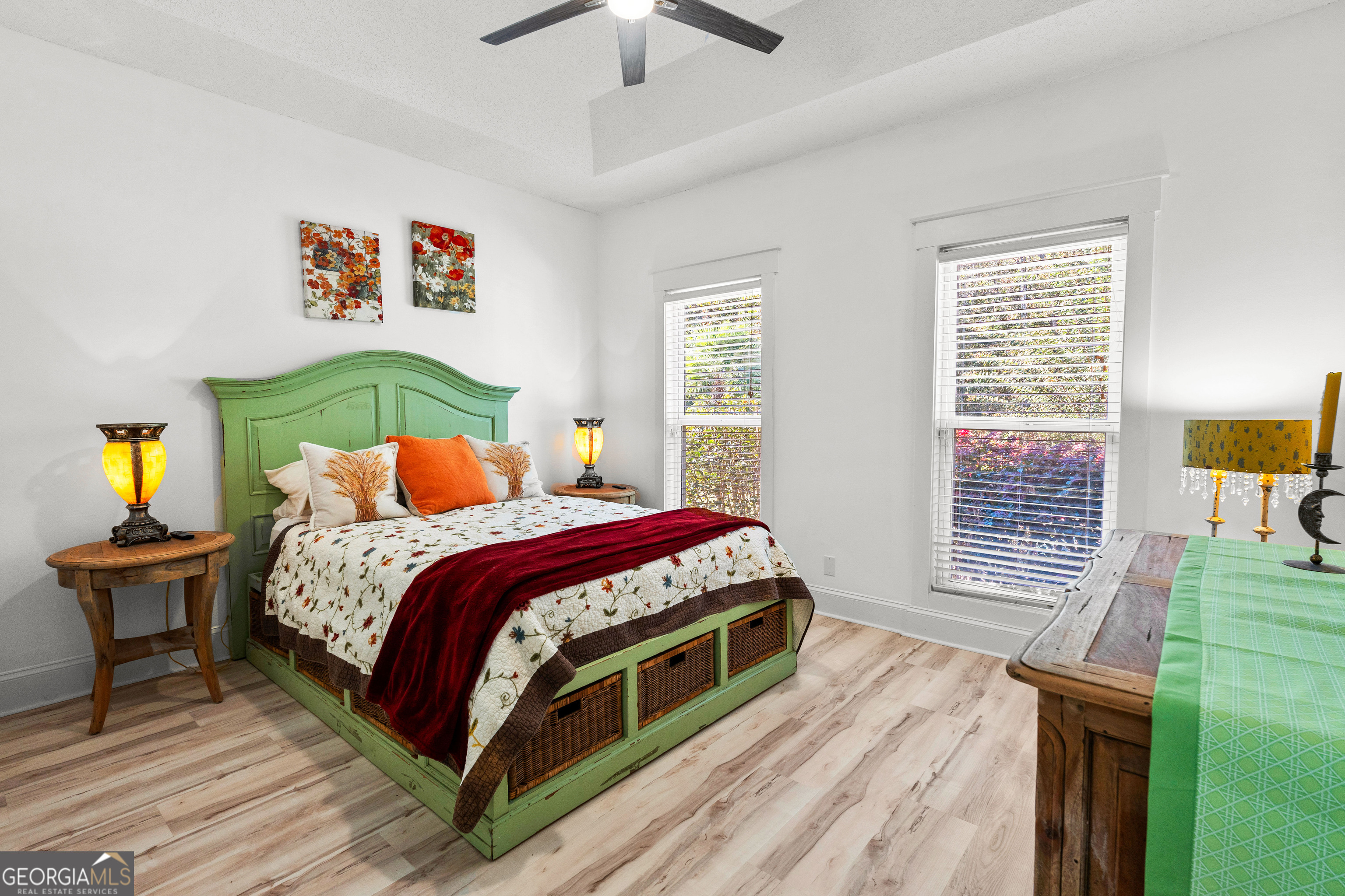 37 Forest Point Newnan, GA 30265 - Photo 18 of 31