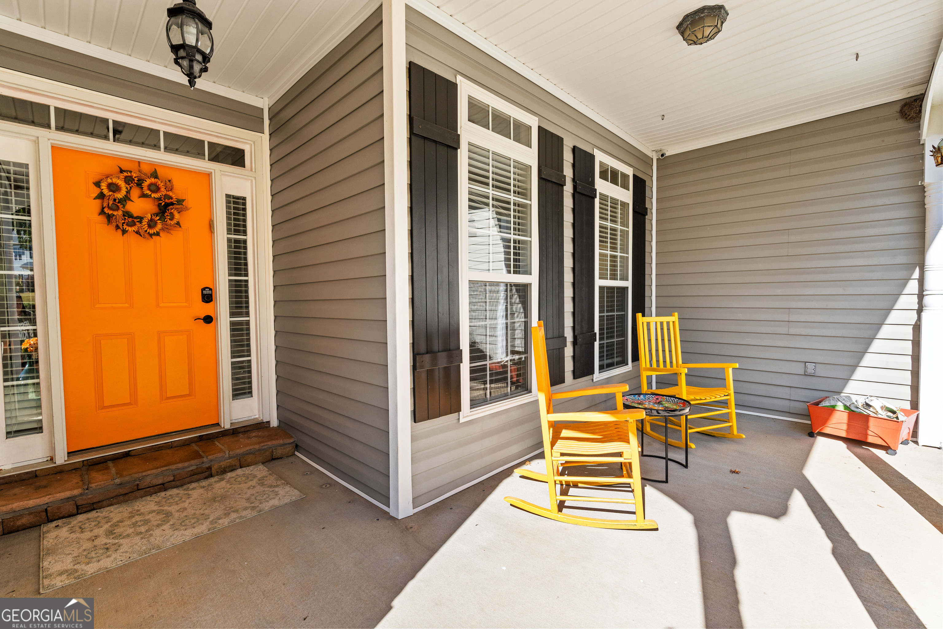 37 Forest Point Newnan, GA 30265 - Photo 2 of 31