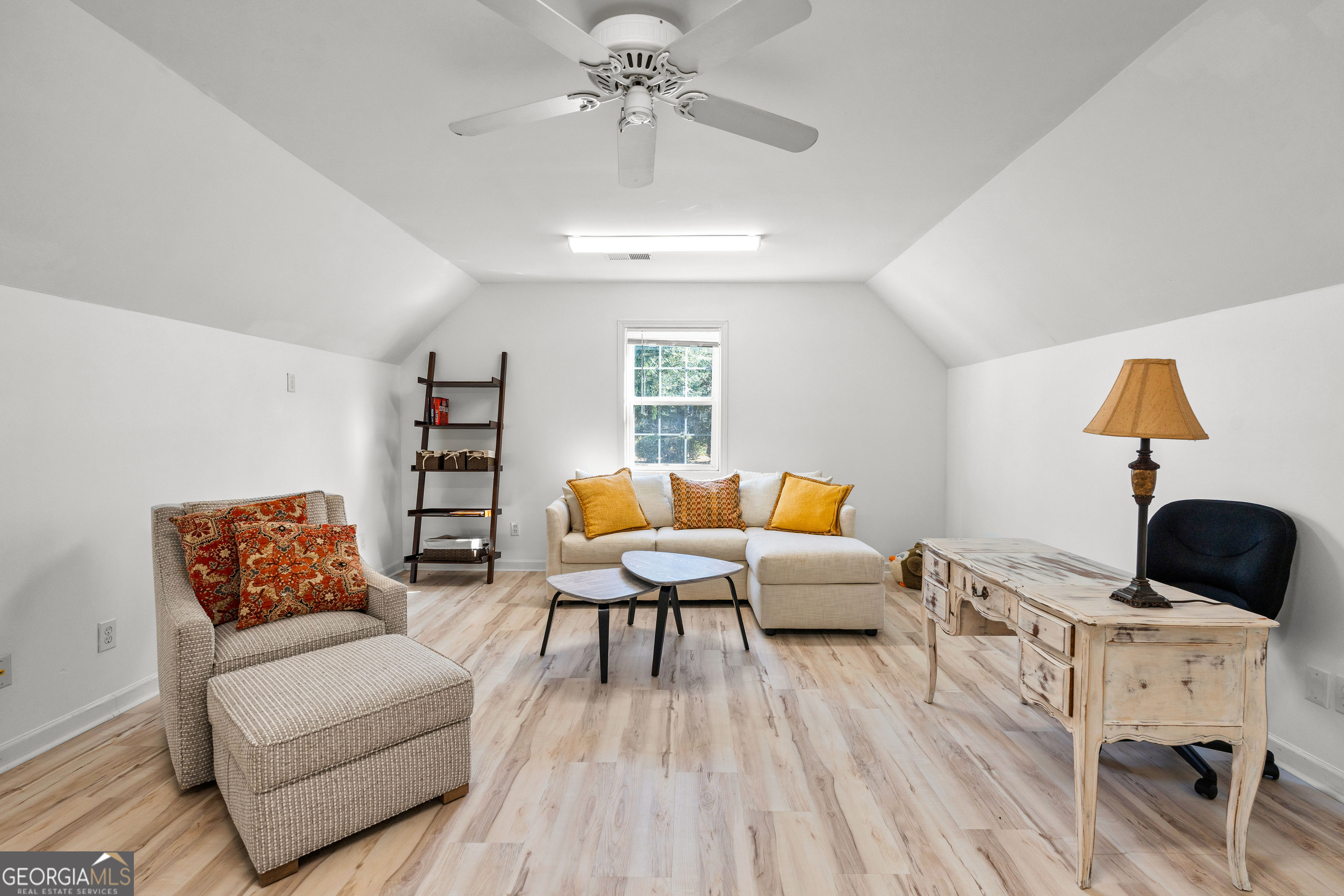 37 Forest Point Newnan, GA 30265 - Photo 22 of 31