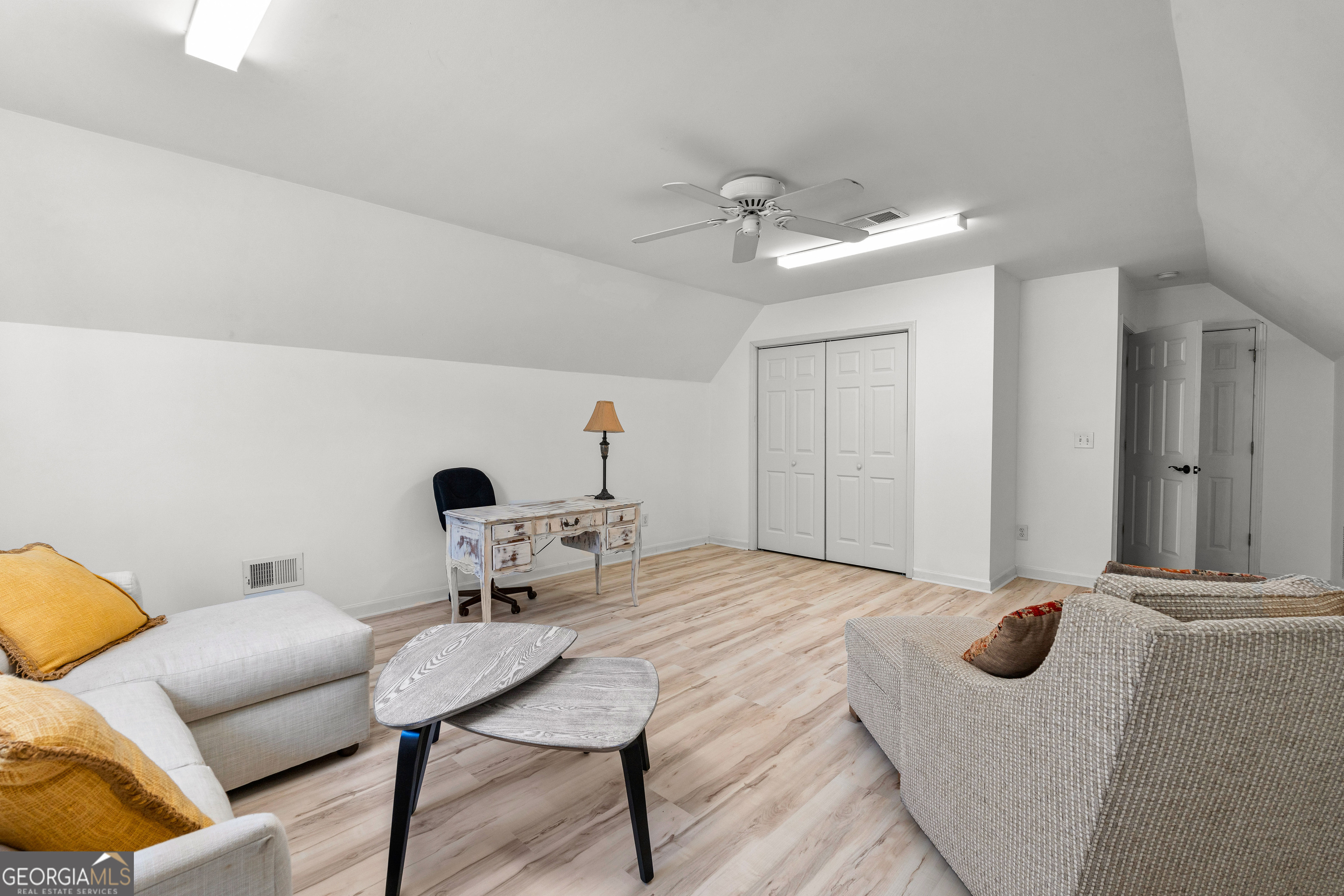 37 Forest Point Newnan, GA 30265 - Photo 23 of 31