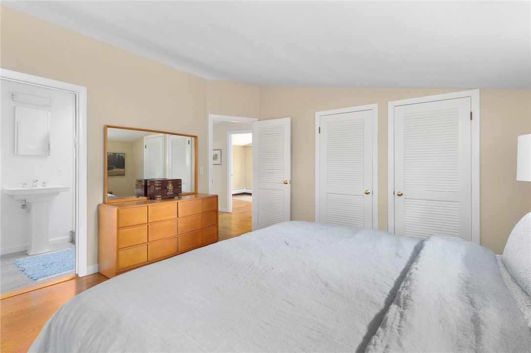10 Guzeika Road North Kingstown, RI 02852 - Photo 20 of 47