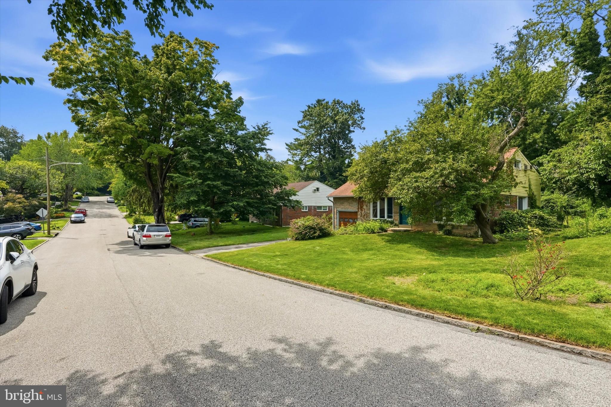 124 Cornell Road Bala Cynwyd, PA 19004 - Photo 23 of 28 Gallery Image 23