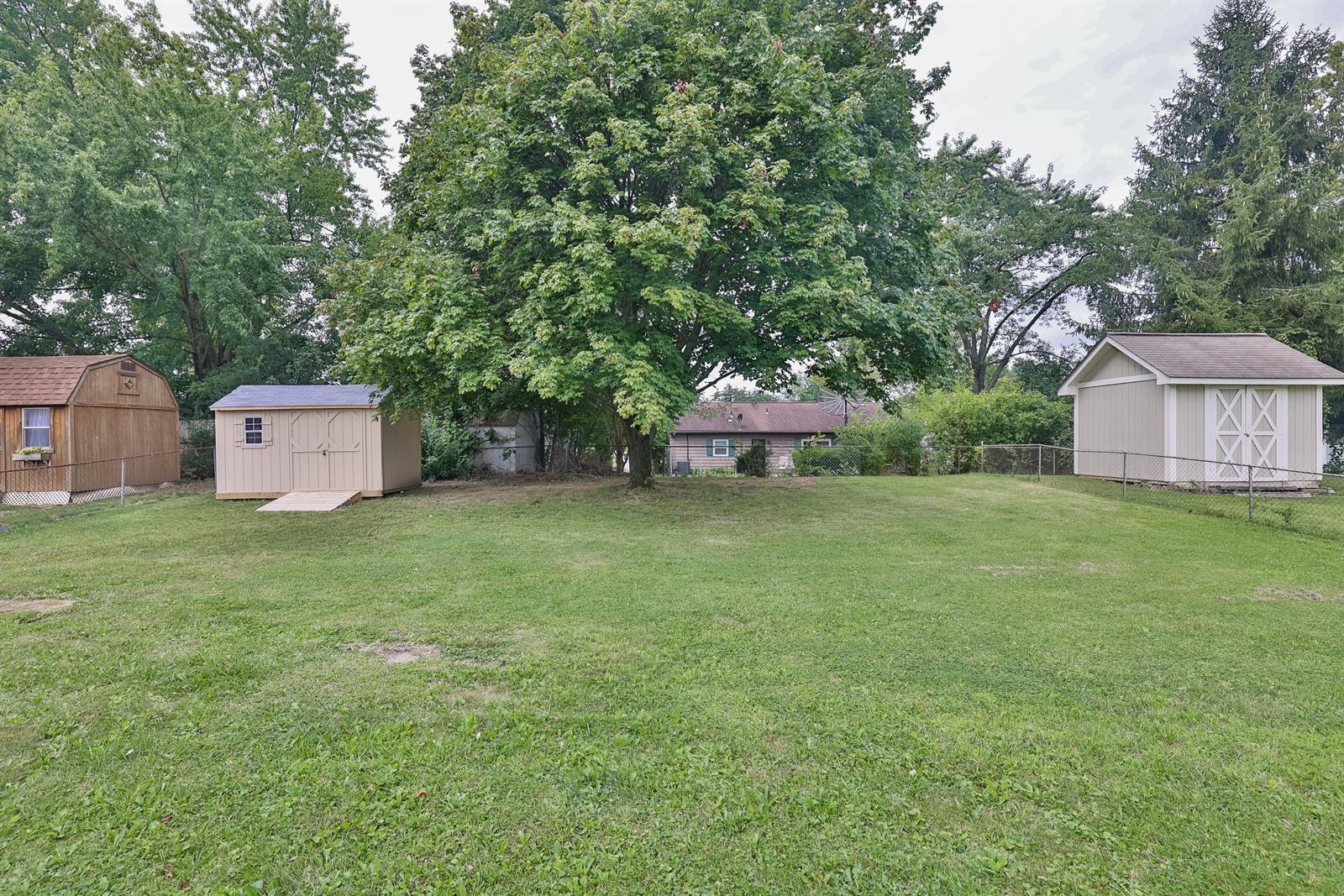 3151 Revels Street Springfield, OH 45503 - Photo 14 of 18 Gallery Image 14