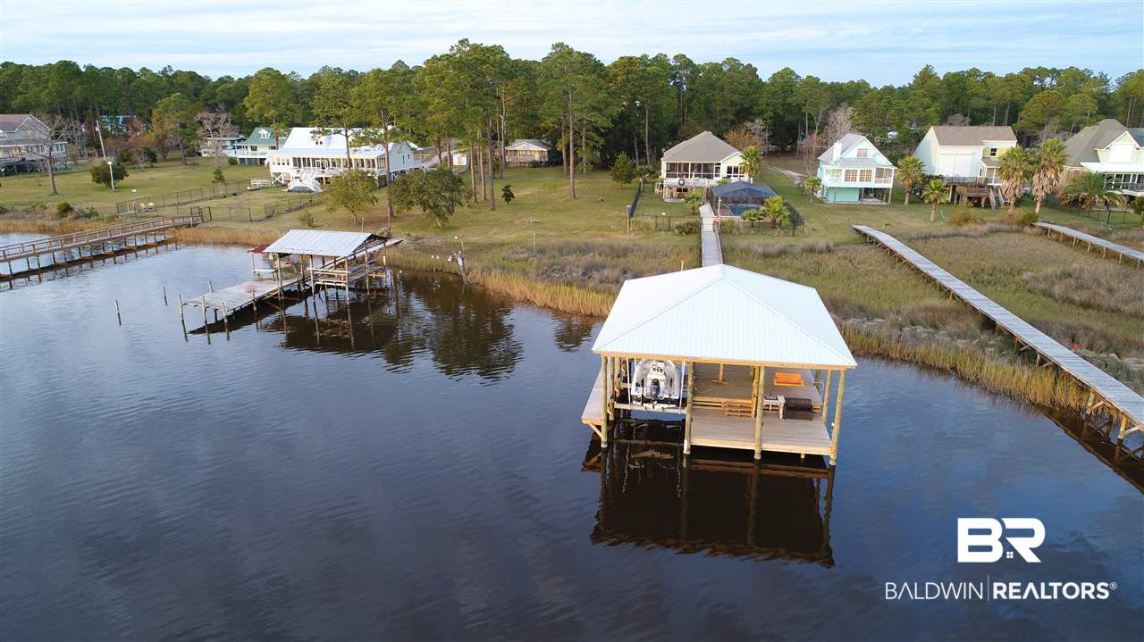 17230 Oyster Bay Road Gulf Shores, AL 36542 - Photo 44 of 46