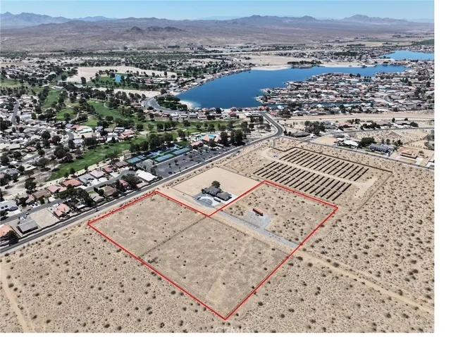 a view of ocean view