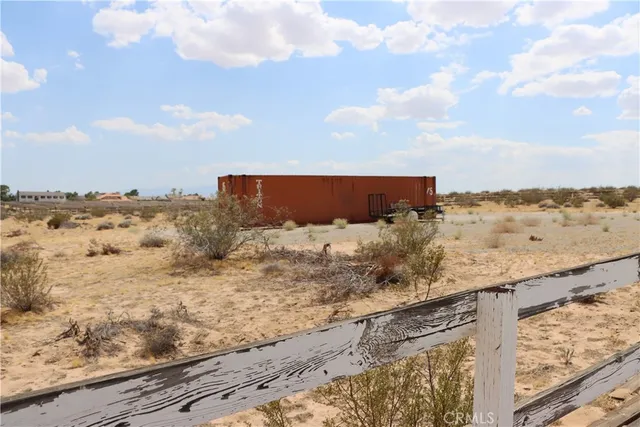 a view of ocean view with beach