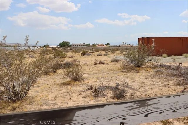 a view of ocean view with beach