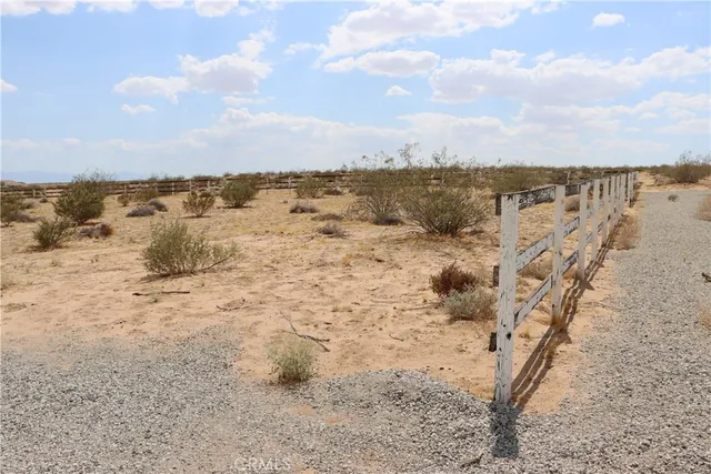a view of ocean with beach