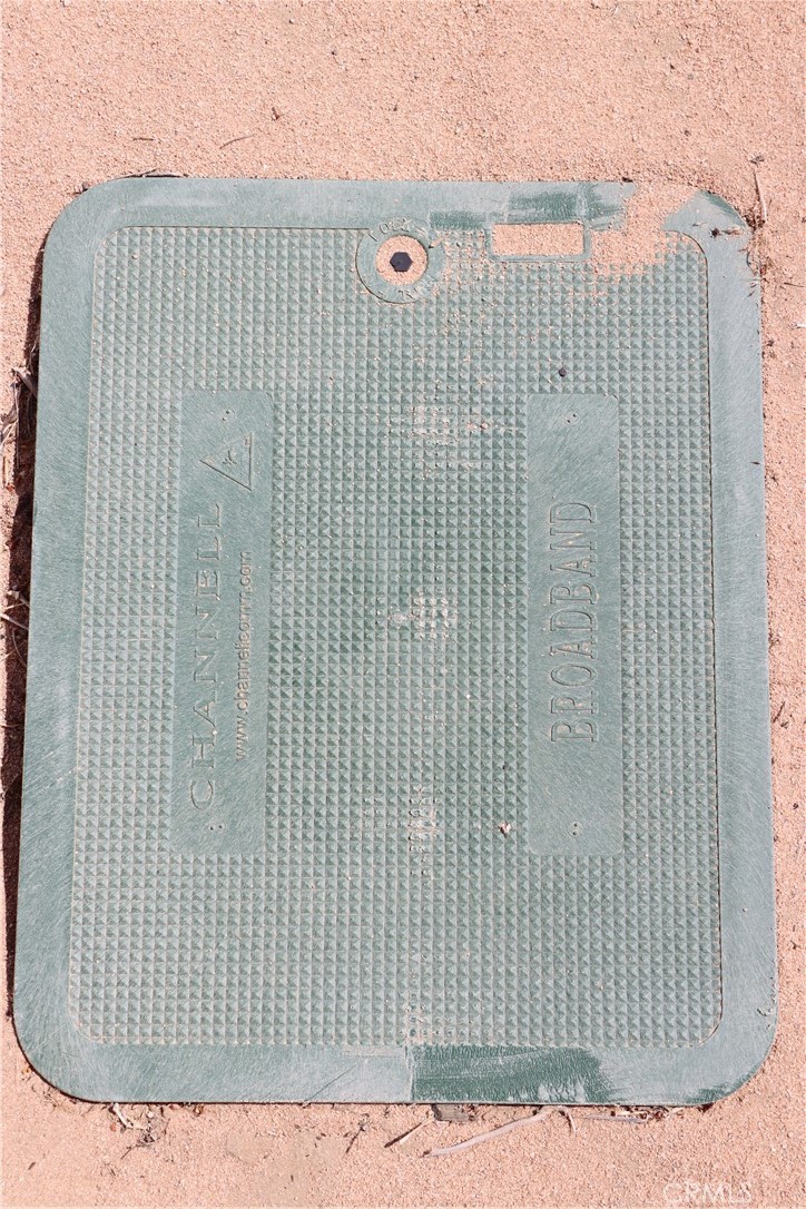 0 Mountain Springs Road Helendale, CA 92342 - Photo 17 of 23 a view of a building