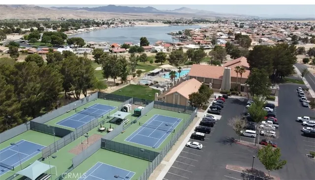 a view of washer and dryer