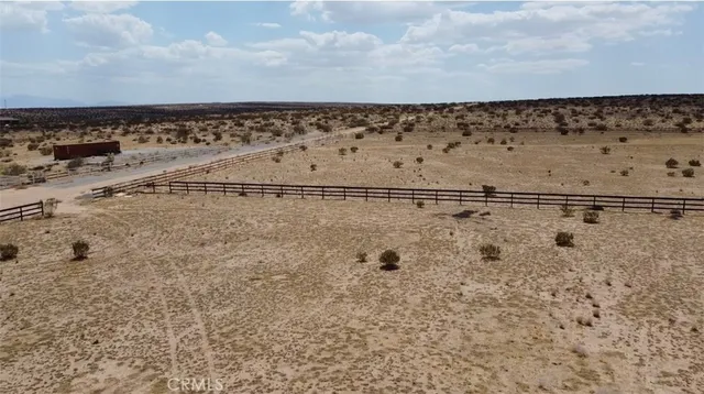 a picture of a bathroom with a countertop and a shower