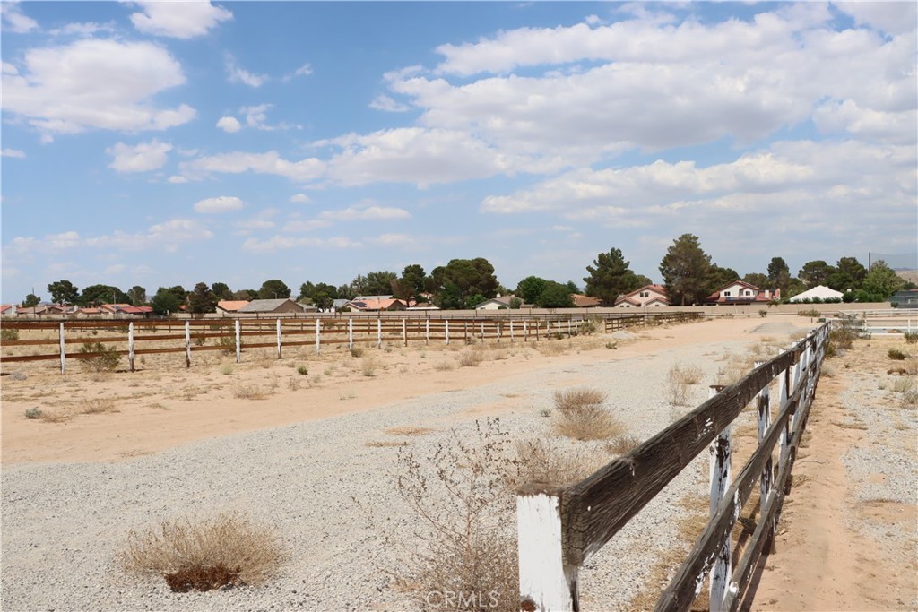 0 Mountain Springs Road Helendale, CA 92342 - Photo 2 of 23 a view of ocean view