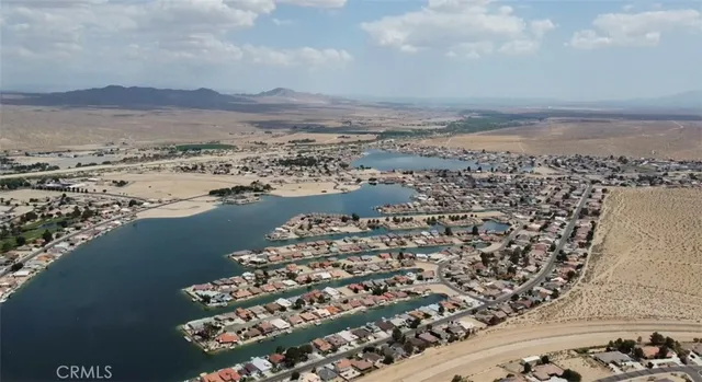 $210,000 | 0 Mountain Springs Road, Helendale, CA 92342