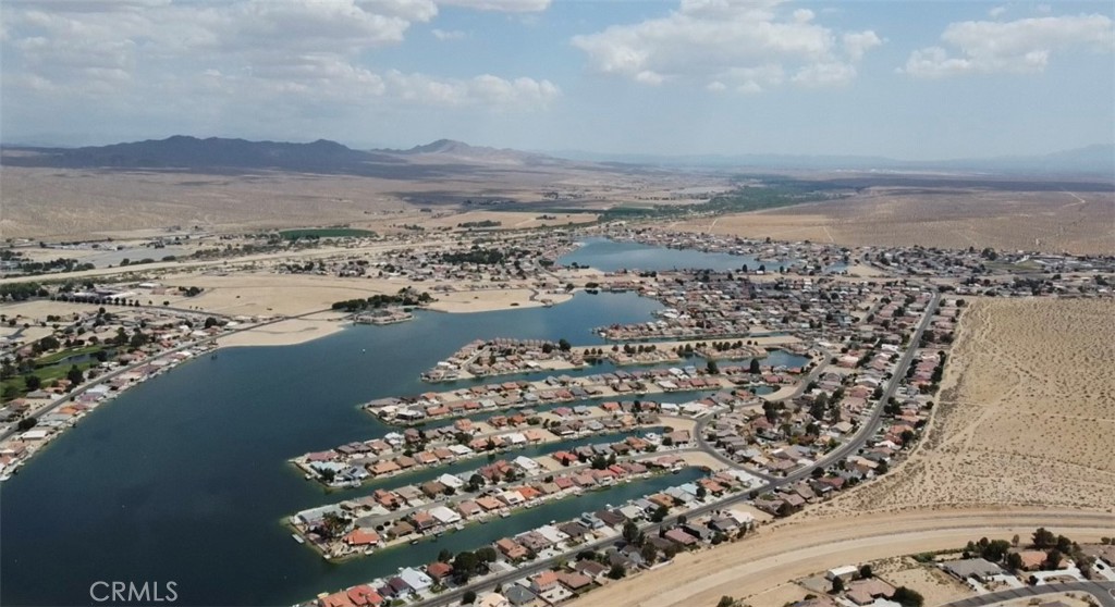 0 Mountain Springs Road Helendale, CA 92342 - Photo 21 of 23