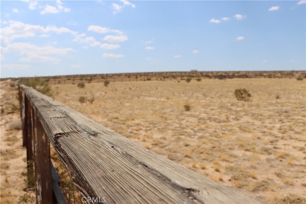 0 Mountain Springs Road Helendale, CA 92342 - Photo 5 of 23 a view of an ocean