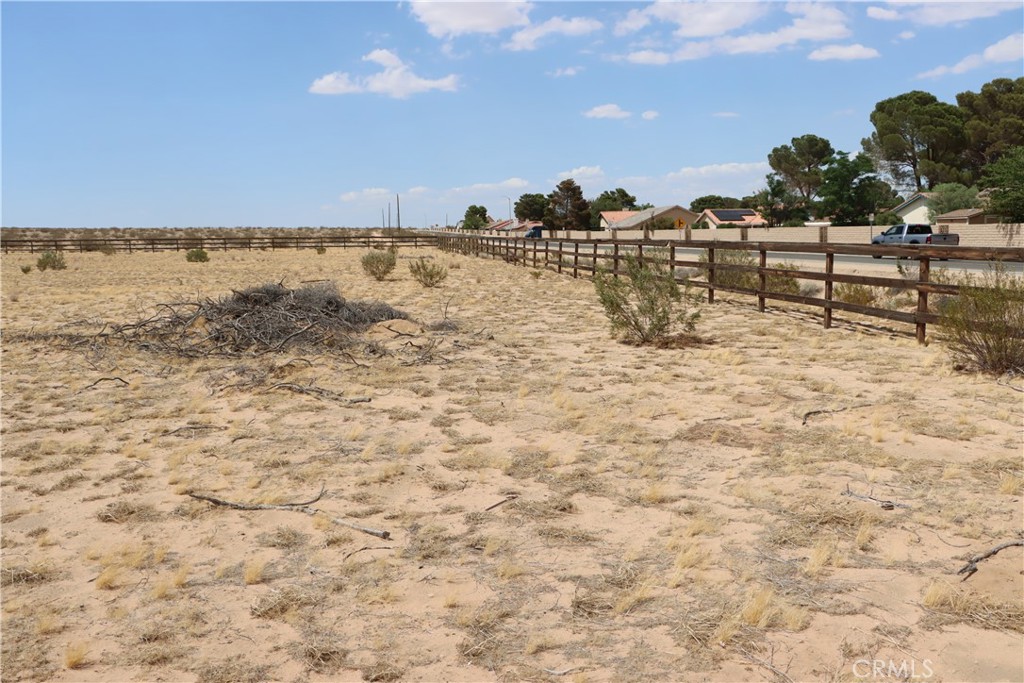 0 Mountain Springs Road Helendale, CA 92342 - Photo 7 of 23 a view of beach and ocean