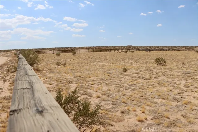 a view of ocean view