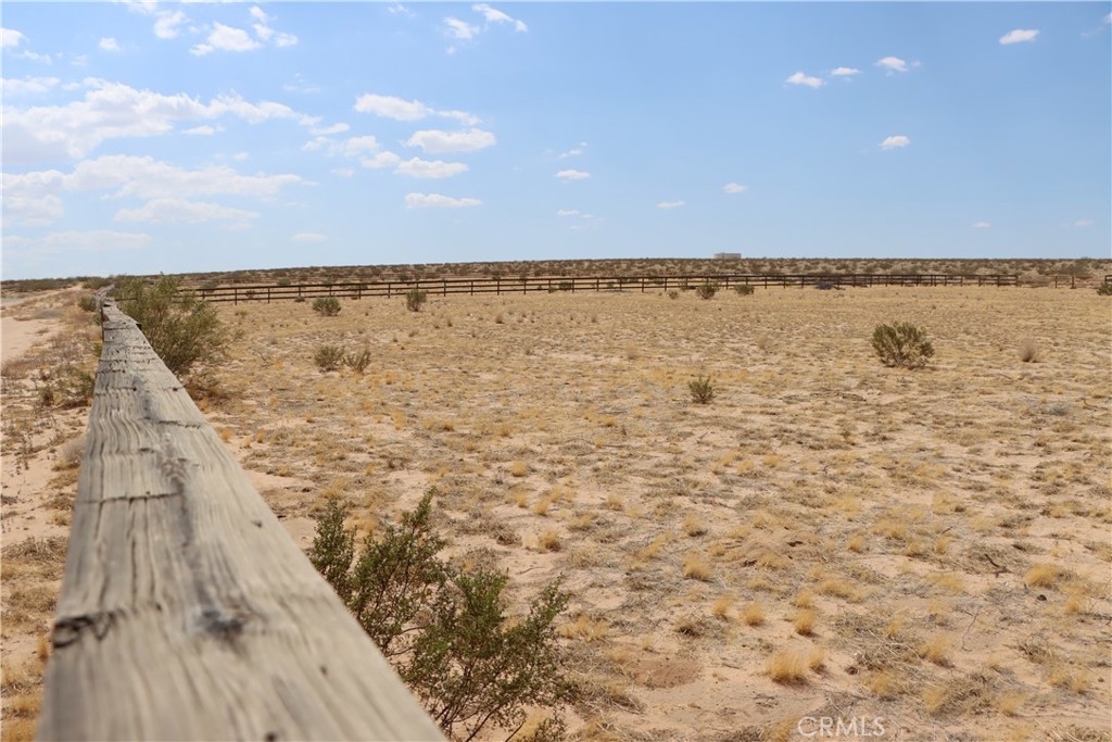 0 Mountain Springs Road Helendale, CA 92342 - Photo 8 of 23 a view of ocean with a large space