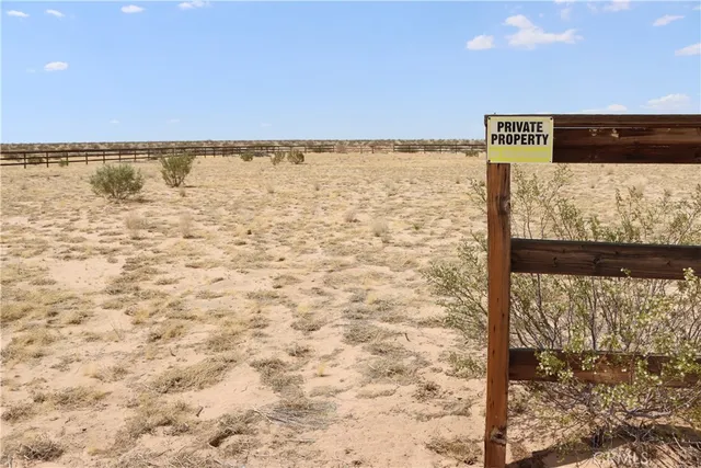 a view of a terrace with outdoor seating