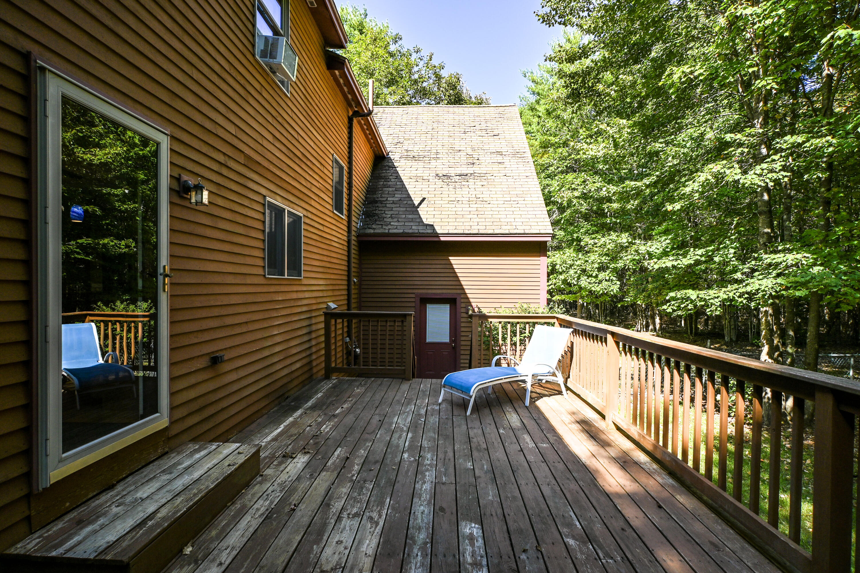 465 Manchester Road Steep Falls, ME 04085 - Photo 86 of 111 465ManchesterRd-30