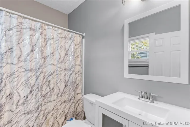 $1,600 | 1621 King Street, New Albany, IN 47150