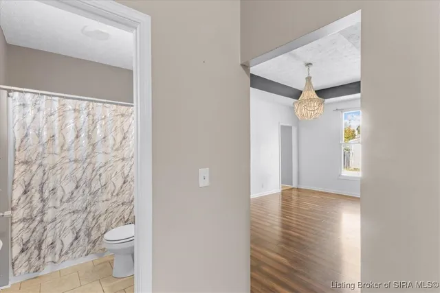 $1,600 | 1621 King Street, New Albany, IN 47150