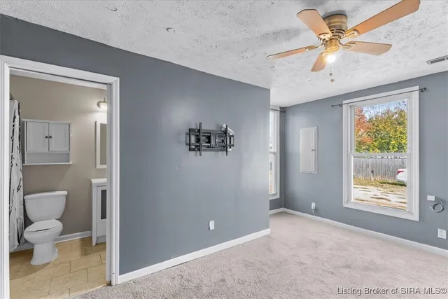 $1,600 | 1621 King Street, New Albany, IN 47150