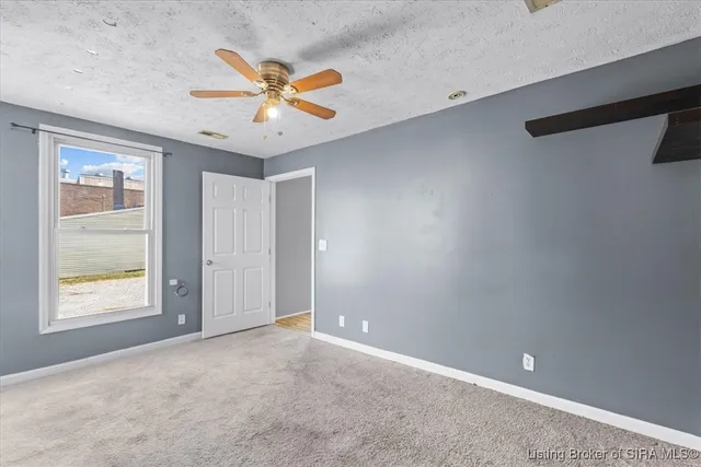 $1,600 | 1621 King Street, New Albany, IN 47150