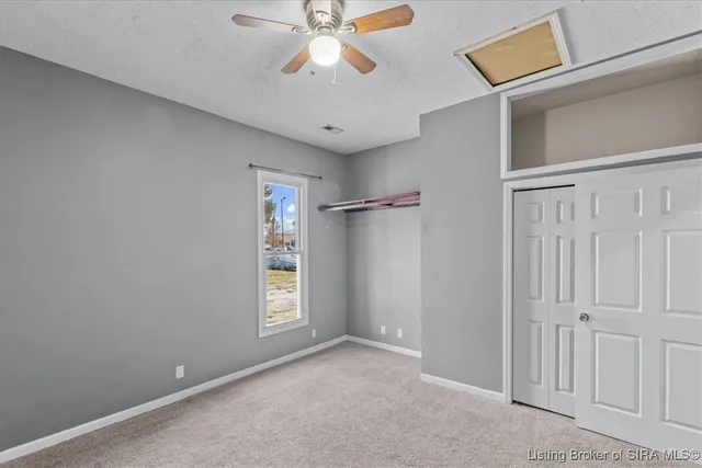 $1,600 | 1621 King Street, New Albany, IN 47150