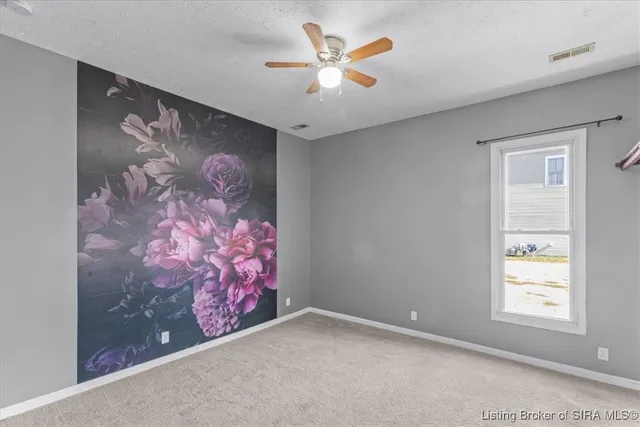 $1,600 | 1621 King Street, New Albany, IN 47150