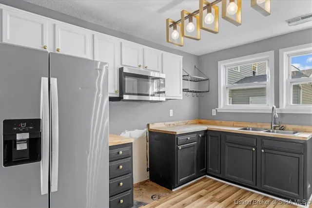 $1,600 | 1621 King Street, New Albany, IN 47150