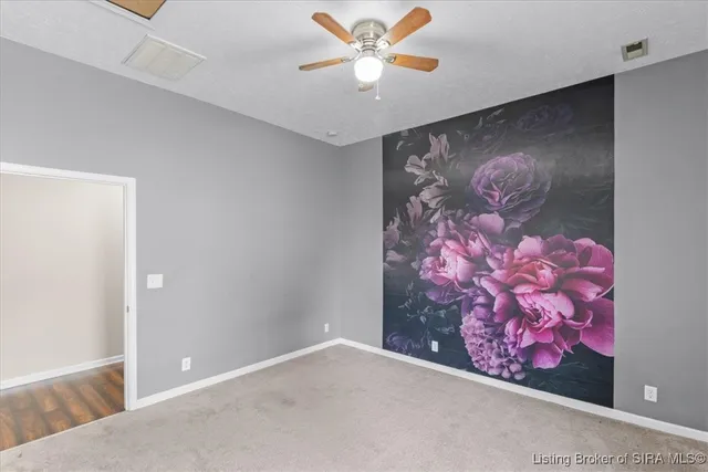 $1,600 | 1621 King Street, New Albany, IN 47150